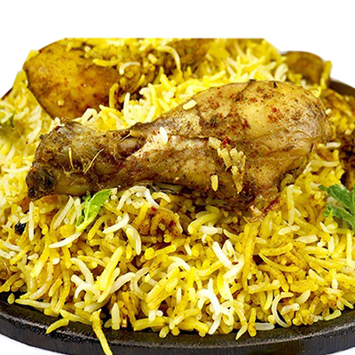 "Prawns Curry (Navya Grand) - Click here to View more details about this Product